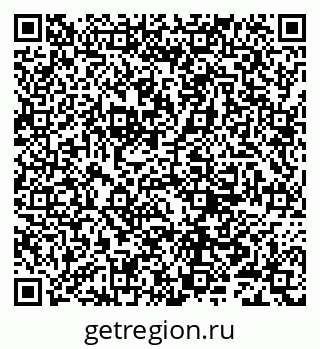 79632285351