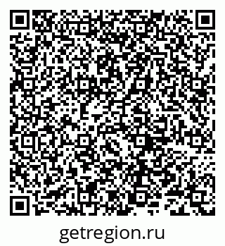 79632285363