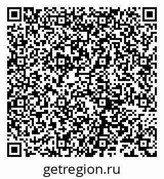 79632285364