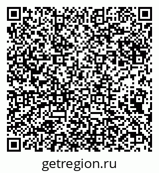 79632285365