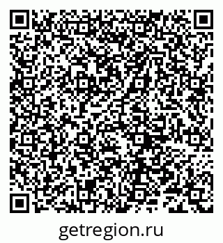 79632285366