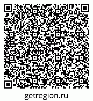 79632285369