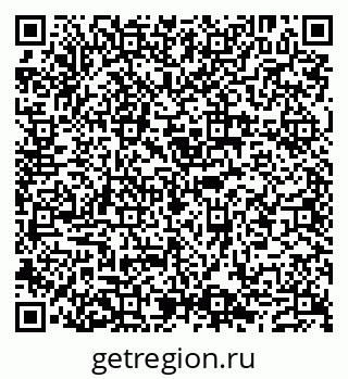 79632285375