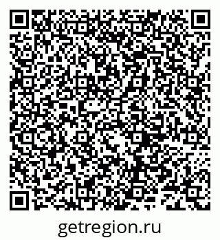79632285377