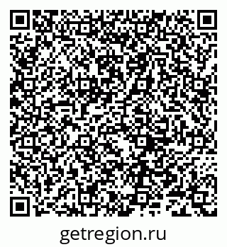 79632285383