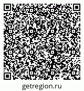 79632285386