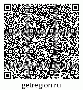 79632285396