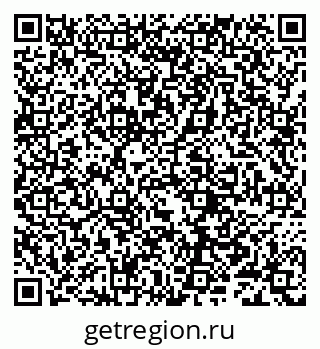 79632285405