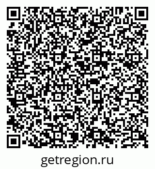 79632285406