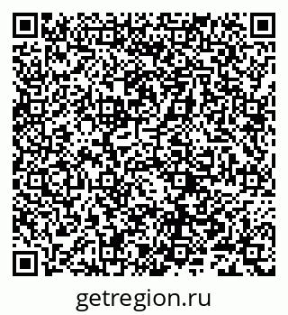 79632285407