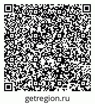 79632285408