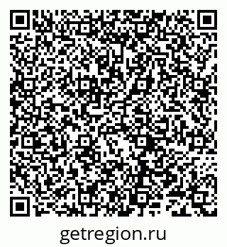 79632285410