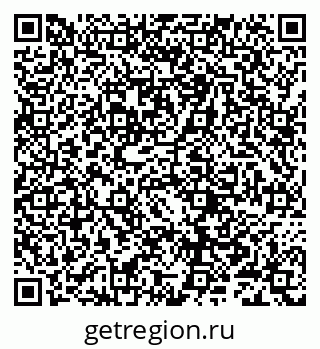 79632285413