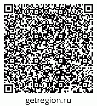 79632285416