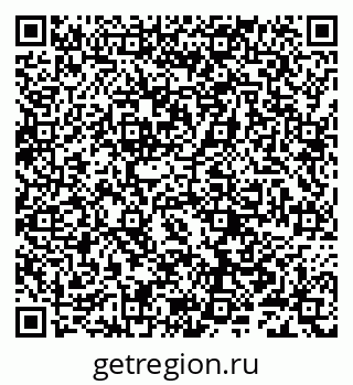 79632285417