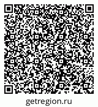 79632285420