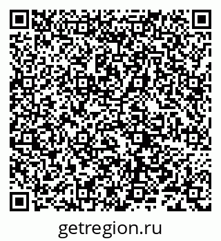 79632285423