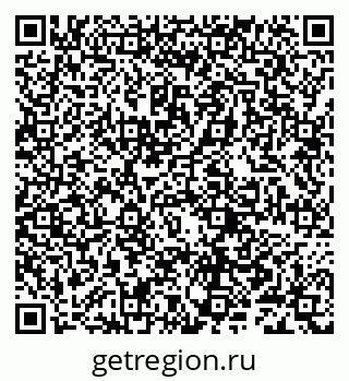 79632285424