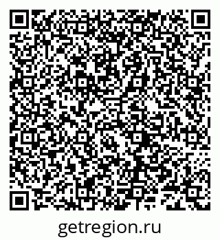 79632285427