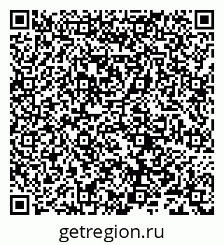 79632285430
