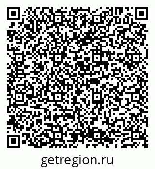 79632285434