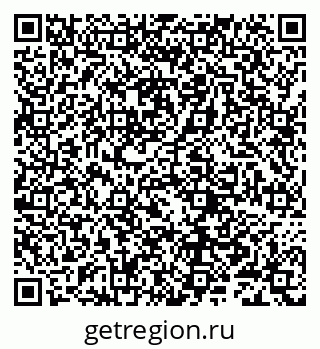 79632285435