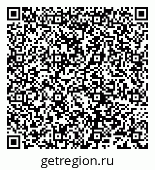 79632285438
