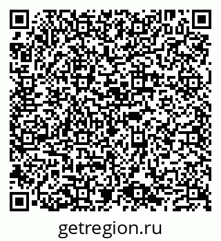 79632285440
