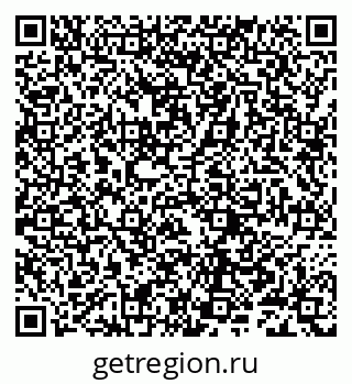 79632285452