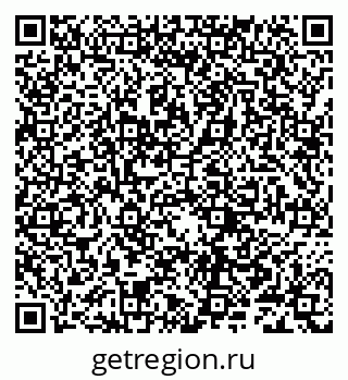 79632285457