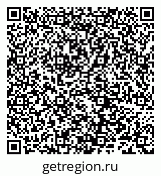 79632285460