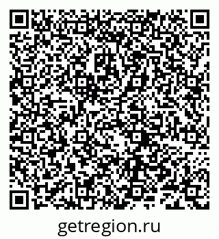 79632285465