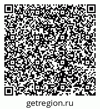 79632285466