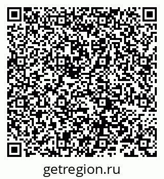79632285467