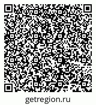 79632285469