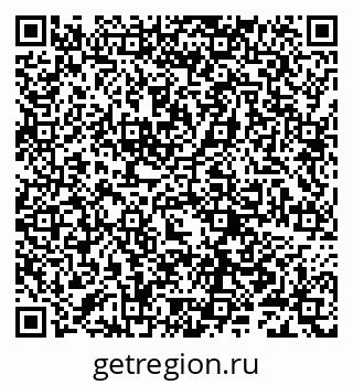 79632285470