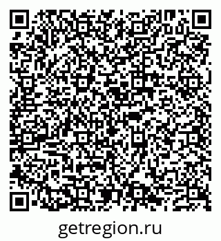 79632285474