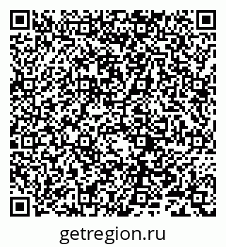79632285482