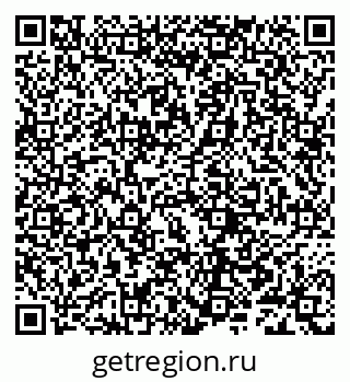 79632285487