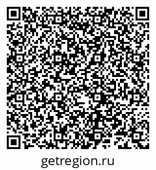 79632285497