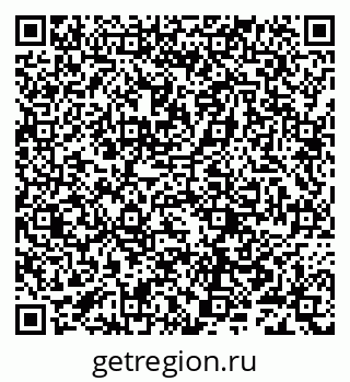 79632285498