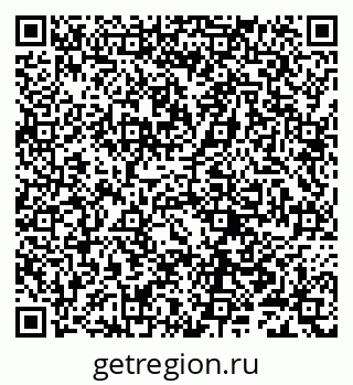 79632285499