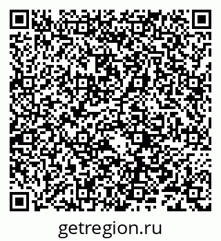 79632285502