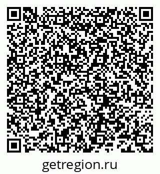 79632285503