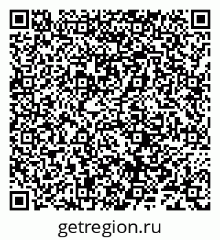 79632285505