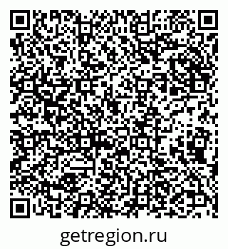 79632285507