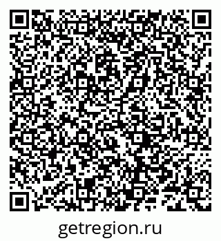 79632285508