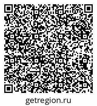 79632285509