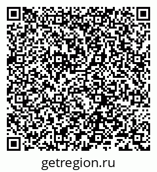 79632285513