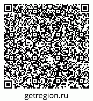 79632285517